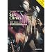 Sax Clinics: Groove- und Timingkonzeptionen f�r den Saxophonunterricht