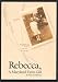 Rebecca: A Maryland Farm Girl