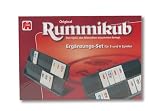 Rummikub Erg�nzungs-Set - 