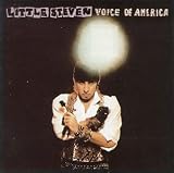 Voice of America