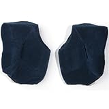 V CHEEK PAD 15MM ARAI - Arai Helmets -