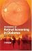 Handbook of Retinal Screening in Diabetes