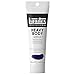 Liquitex Professional Heavy Body Acrylic Paint, 2-oz (59ml) Tube, Dioxazine Purple