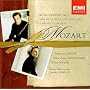 Mozart : Concerto pour fl�te n�1 - Concerto pour fl�te et harpe - Concerto pour clarinette