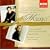 Mozart: Flute Concerto No. 1 / Clarinet Concerto / Concerto for Flute & Harp