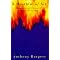 Good books about language and culture