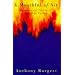 Good books about language and culture