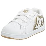 DC Toddler Tag Sneaker