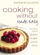 Cooking Without Made...