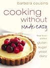 Cooking Without Made...