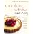 Cooking Without Made Easy: Recipes Free from Added Gluten, Sugar, Yeast and Dairy Produce