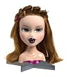 Bratz Funky Fashion...