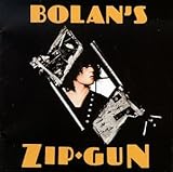 Bolan