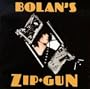 Bolan's Zip Gun