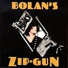 Bolan's Zip Gun by Bolan & T Rex, Marc