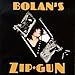 Bolan's Zip Gun