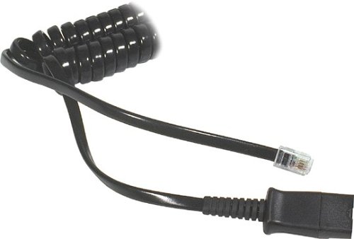 M12 Replacement Coil Cord