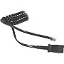 M12 Replacement Coil Cord