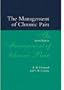 The Management of Chronic Pain, 2nd Edition