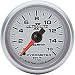 Autometer (4944) Ultra-Lite II Pyrometers - Full Sweep Elec - 0-1600 F - Includes probe and 10 F of thermocouple wire. Probe Includes multiple mounting options, including 1/8 NPT and weld-In Fitting and hose clamp method