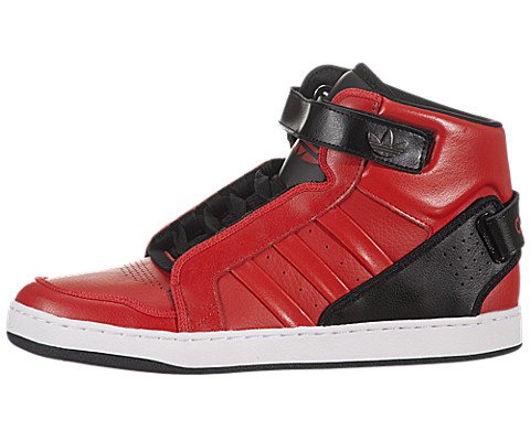 Adidas Mens The Ar 3 0 Sneaker | Desertcart Aruba
