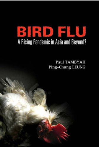 Influenza-Flu