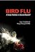 Book Bird Flu: A Rising Pandemic in Asia And Beyond?