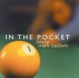 In the Pocket