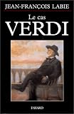 Revue Fayard  / Le cas Verdi