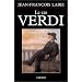 Le cas Verdi