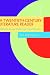 A Twentieth-Century Literature Reader: Texts and Debates (Twentieth-Century Literature: Texts and Debates)