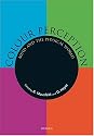 Colour Perception: Mind and the Physical World