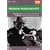 Mstislav Rostropovich [DVD] [2003] [Region 1] [NTSC]