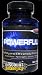 USPlabs PowerFULL, 90 caps