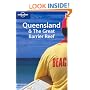 Queensland and the Great Barrier Reef (Lonely Planet Regional Guides)