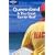 Queensland and the Great Barrier Reef (Lonely Planet Regional Guides)