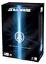 Star Wars Jedi Knight 2: Jedi Outcast