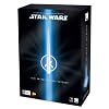 Star Wars Jedi Knight 2: Jedi Outcast