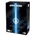 Star Wars Jedi Knight 2: Jedi Outcast