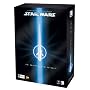 Star Wars Jedi Knight 2: Jedi Outcast