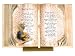 Amazing Grace - Books of Love