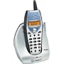 Southwestern Bell GH5811 5.8 GHz DSS Expandable Cordless Phone with Caller ID