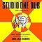 Ten Soul Jazz Belters
