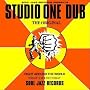 Studio One Dub