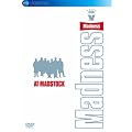 At Madstock [DVD] [2008]