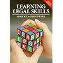 Learning Legal Skills