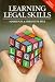 Learning Legal Skills