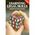 Learning Legal Skills