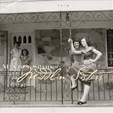 Review Minton Sparks  / Middlin' Sisters