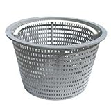 Hayward Replacement Skimmer Basket SP1070E B-9 B9